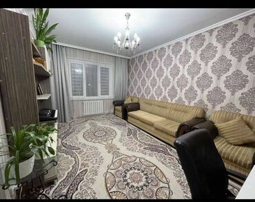квартиры в районе вефы: 3 комнаты, 82 м², 106 серия улучшенная, 4 этаж, Косметический ремонт