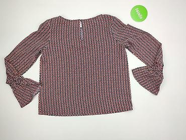 bluzka m: Orsay, Bluzka damska, rozmiar M — 3