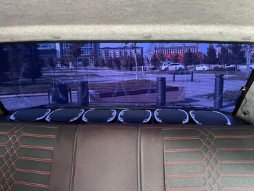 tofaş maşın: Tofas : 1.6 l | 2006 il 98000 km Sedan