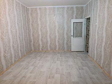 квартира военный городок: 1 комната, 35 м², Военный городок 105 серия, 3 этаж — 4