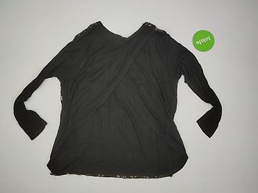 osley: Ovs, Bluzka damska, rozmiar M — 3