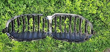 moj auto: MASKA ZA BMW SERIJA 7 | bmw 7 maska bmw 7 450 959 bmw 7 450 957 — 2