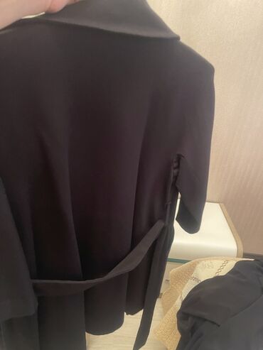 Dəstlər, kostyumlar: Qadın geyim dəsti – 4 parçadan ibarət - Tökmə naxışlı açıq toxunuşlu — 13