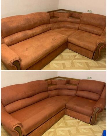 мебель диван: Химчистка | Кресла, Диваны, Матрасы