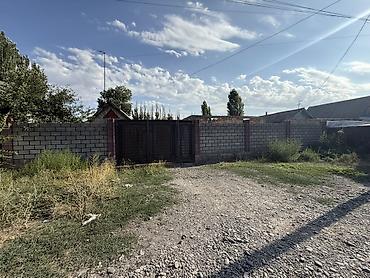 14 соток, Для строительства, Красная книга, Тех паспорт, Договор купли-продажи at lalafo.kg — 2 14 соток, Для строительства, Красная книга, Тех паспорт, Договор купли-продажи — 2