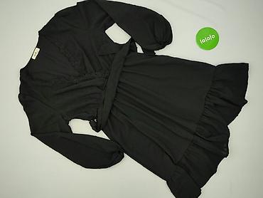 stroje w stylu retro: Rosa, Sukienka damska, rozmiar S — 2