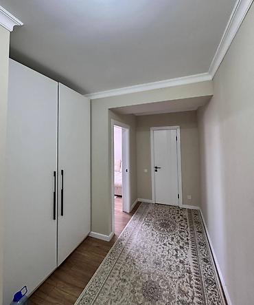 Продажа квартир: 2 комнаты, 70 м², Элитка, 3 этаж — 4