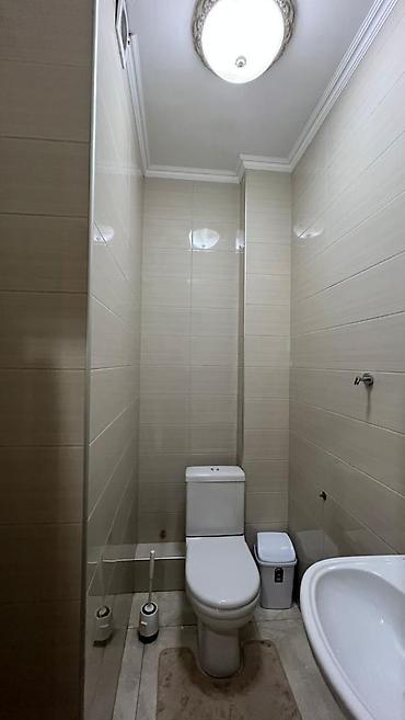 Долгосрочная аренда квартир: 3 комнаты, Агентство недвижимости — 7