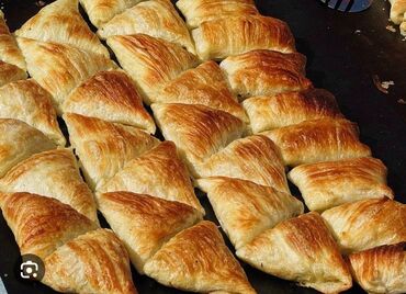 кафель для кухни: Требуется Повар : Самсышник, Фаст-фуд кухня, 3-5 лет опыта