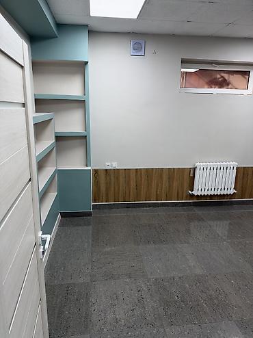 администратор в компьютерный клуб: Сдаю Офис целиком: Колл-центр, Нотариус, Охранное агентство, 118 м², В жилом комплексе, С ремонтом, С отдельным входом, С отдельным санузлом, С системой безопасности — 2