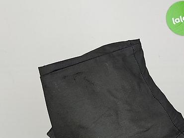 deezee garnitur damski: Amisu, Spódnica damska, rozmiar 2XS — 5