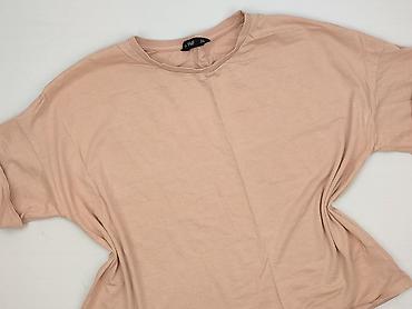 b: F&F, T-shirt damski, rozmiar XL — 1