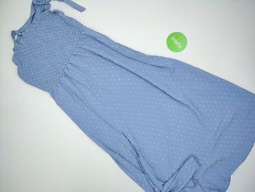 lenar plus: Shein, Sukienka damska, rozmiar L — 2