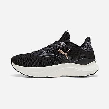 lining flex: Оригинал заказывала с Америки Кроссовки PUMA Softride (модель с — 2