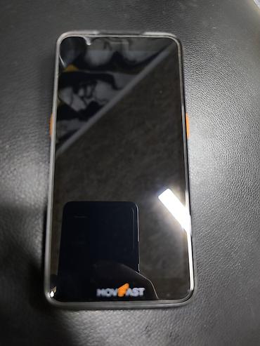 Торговые принтеры и сканеры: Подключи ТСД от MERTECH Профессиональный ТСД (терминал сбора данных) — 3