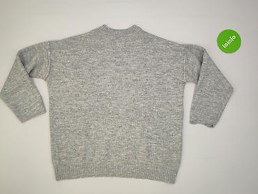 sweter viola piekut: Sinsay, Sweter damski, rozmiar XS — 3