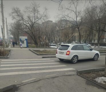 квартир и домов: 1 комната, 32 м², Индивидуалка, 1 этаж, Старый ремонт
