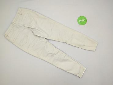jeans agolde: Janina, Jeansy damskie, rozmiar S — 3