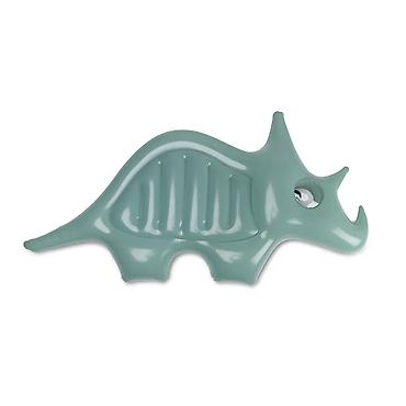 ormar: Swim Essentials dušek 140 cm – dinosaurus - Brend: Swim Essential - — 1
