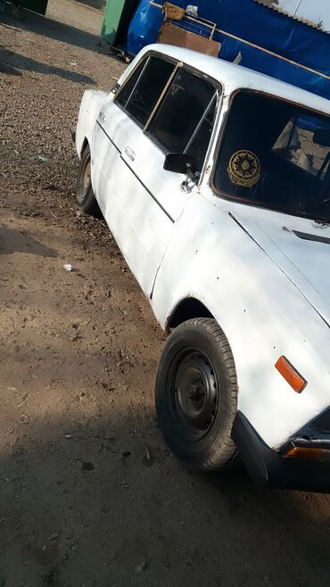 Starterlər: Vaza ayid pütün zapcas var — 1