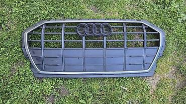 furtula klan: MASKA 80A ZA AUDI Q5 | Audi q5 maska 8OA 853 651 d — 2