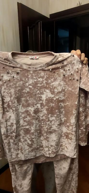 мужские костюмы в баку цены: Digər kurta 42 razmeri, 40 manata, dəst (şalvar, pencək) 30 — 3