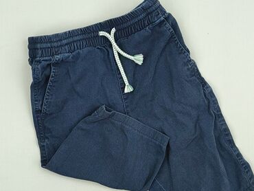 Legginsy dziecięce, H&M, 9 lat, 128/134, stan - Bardzo dobry