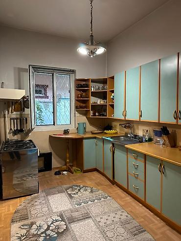 4: Продажа коттеджей и домов — 2