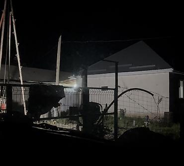 микориза купить: Бурение скважин на воду под ключ - Полный цикл работ: геология и — 2