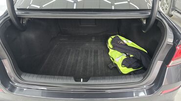 Kia: Kia K5: 2018 г., 2 л, Автомат, Бензин, Седан — 14