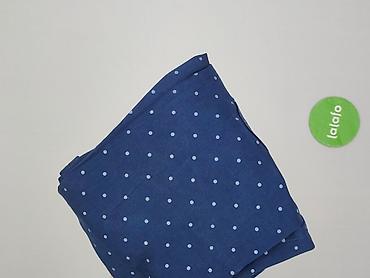 identic basic polo: Holly & Whyte, Jeansy damskie, rozmiar M — 6