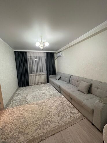 киевская логвиненко: 2 комнаты, 43 м², Индивидуалка, 5 этаж, Евроремонт