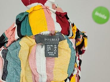 spodenki gobik: Primark, Szorty damskie, rozmiar S — 4
