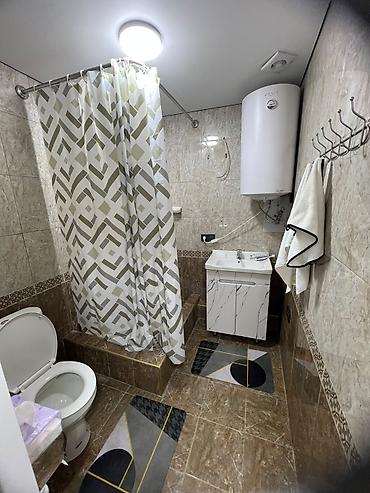 Хостелы: Хостел at lalafo.kg — 12 Хостелы: Хостел — 12