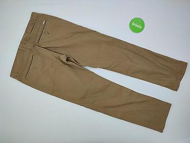 kurtka pull bear: Chinosy dla mężczyzn, rozmiar XL — 3