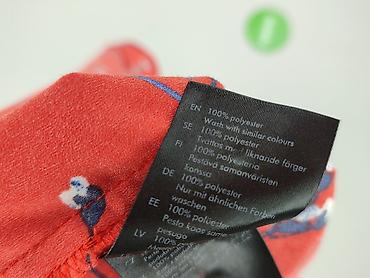 lidl spodnice: Lindex, Spódnica damska, rozmiar S — 6