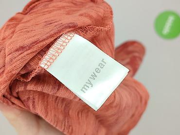 spódnice moro: Wear, Top damski, rozmiar S — 4
