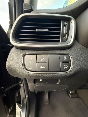 Kia: Kia Sorento: 2019 г., 2 л, Автомат, Дизель, Кроссовер — 8