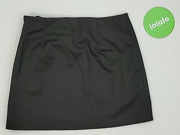 zara basic: H&M Divided, Spódnica damska, rozmiar XS — 3