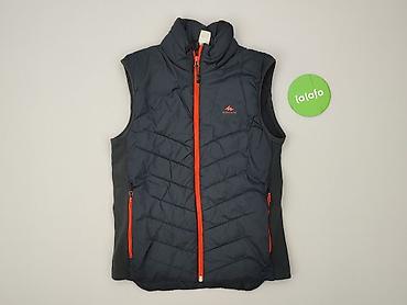 half price plecak: Kamizelka, Decathlon, 11 lat, 140-146 cm, stan - Bardzo dobry — 2
