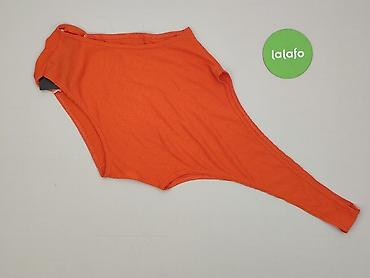 asos bodies: Parisian Collection, Body damskie, rozmiar S — 3