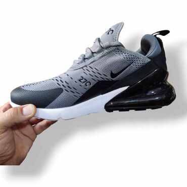 Patike: Patike, veličina - 46 — 12