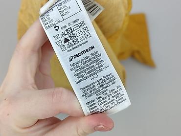 crivit clothes: Decathlon, Koszulka dla mężczyzn, rozmiar 2XL — 4