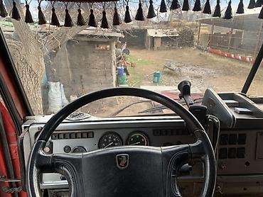 Грузовики: Грузовик, Камаз, Стандарт, Б/у at lalafo.kg — 7 Грузовики: Грузовик, Камаз, Стандарт, Б/у — 7