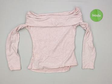 marka amisu: Amisu, Bluzka damska, rozmiar L — 3