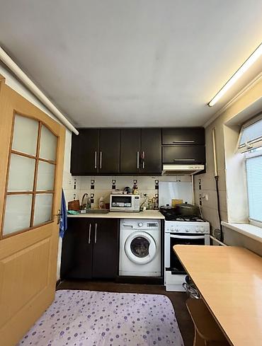Продажа коттеджей и домов: 🏡 СРОЧНО ПРОДАЁТСЯ ДОМ В НОВОПАВЛОВКЕ! ТОП ЛОКАЦИЯ! 🔥 📍 Всего вторая — 26