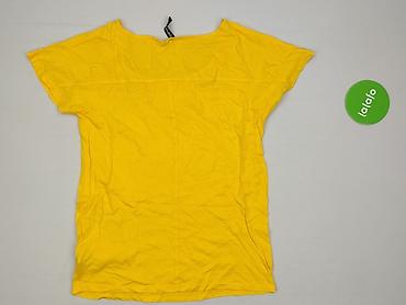 coats summer: Colours of the World, Bluzka damska, rozmiar S — 3