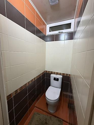 Продажа квартир: 3 комнаты, 58 м², 104 серия, 4 этаж, Старый ремонт — 12