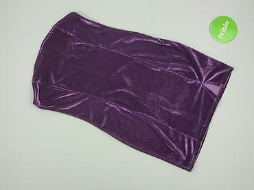 lakier: Terranova, Spódnica damska, rozmiar XS — 2