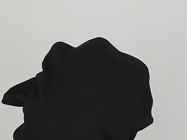 off duty bluza: H&M, Bluzka damska, rozmiar XS — 7